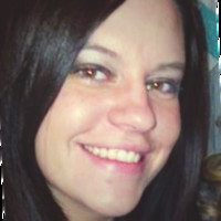 Jaime Gibson