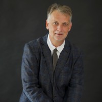 Zsolt Zalka