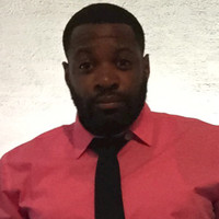 James Sapp