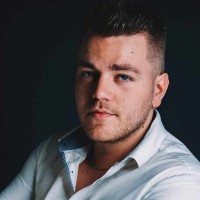 Dávid Torma