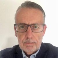 Steve Franklin