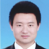 赵文通