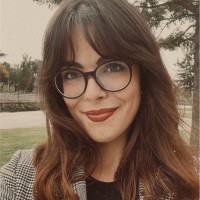 Jéssica Rocha