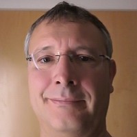Udo Balser