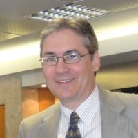 Ron Bessette
