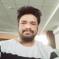 Rahul Shukla