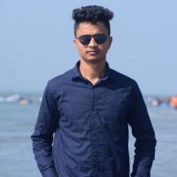 Abdur Rahim Sikder