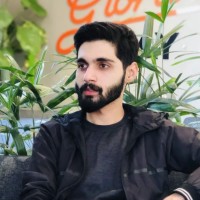 Faisal Ghafoor