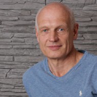 Robert Fuss