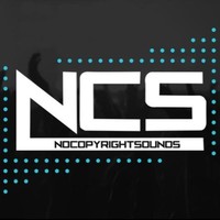 Ncs Dvt Tube