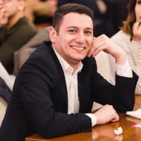 Adil Mammadli
