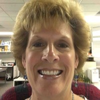 Carrie Lowther