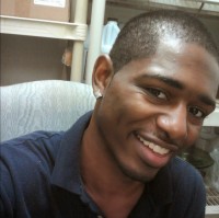 Otis Haynes
