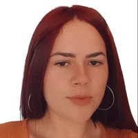 Vitória Thaís