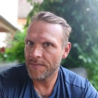 Christian Bettin
