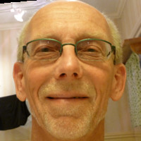 Bengt Leiv Eriksen