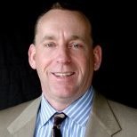Dean Schmidt