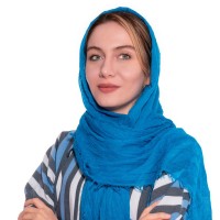 Mahsa Farkhari