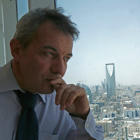 Claudio Ciamaglia