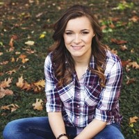 Hailey Teeter