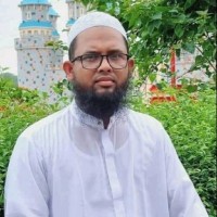 Md Farid