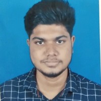 Vishal S