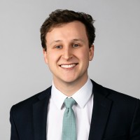 Matthew Eubanks