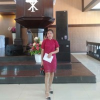 Marni Sianturi