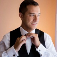 Roberto Baio