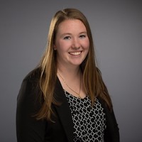 Sarah Ronan, Pe
