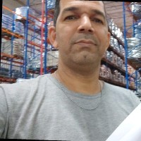 Fabio Antonio