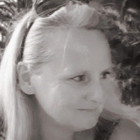 Sara Hubbard