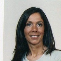 Natali Raasch Dos Santos