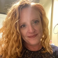 Jennifer Hicks Hunt