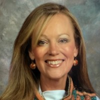 Lisa Montgomery