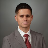 Landon Thomas