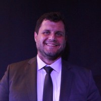 Marcelo Borges
