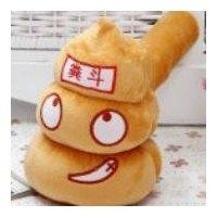 刘晓圆