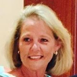 Maggie Wyatt