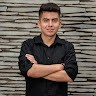 Marlon Montiel
