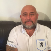 Massimo Guidarini