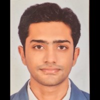 Narendran S