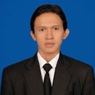 Edy Styawan