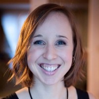 Laura Ohms, Lcsw