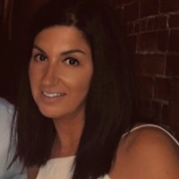 Shannon C.