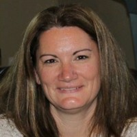 Julie Alexander
