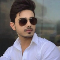 Rupesh Mallick
