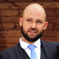 Pierre Bonnet