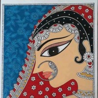 Aakriti Shing