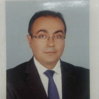 Sadik Ay